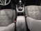 2016 Nissan Rogue AWD 4dr SV
