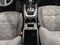2016 Nissan Rogue AWD 4dr SV