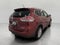 2016 Nissan Rogue AWD 4dr SV