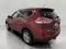 2016 Nissan Rogue AWD 4dr SV