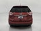 2016 Nissan Rogue AWD 4dr SV