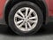 2016 Nissan Rogue AWD 4dr SV