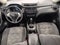 2016 Nissan Rogue AWD 4dr SV