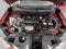 2016 Nissan Rogue AWD 4dr SV
