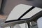 2017 Buick Envision FWD 4dr Essence
