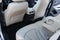 2017 Buick Envision FWD 4dr Essence