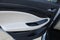 2017 Buick Envision FWD 4dr Essence