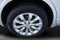 2017 Buick Envision FWD 4dr Essence