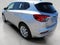 2017 Buick Envision FWD 4dr Essence