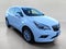 2017 Buick Envision AWD 4dr Essence