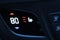 2017 Buick Envision AWD 4dr Essence