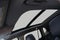 2017 Buick Envision AWD 4dr Essence