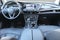 2017 Buick Envision AWD 4dr Essence