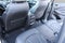 2017 Buick Envision AWD 4dr Essence