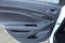 2017 Buick Envision AWD 4dr Essence