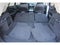 2017 Buick Envision AWD 4dr Essence