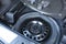2017 Buick Envision AWD 4dr Essence