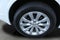2017 Buick Envision AWD 4dr Essence