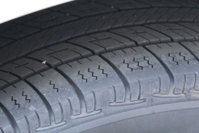 2017 Buick Envision AWD 4dr Essence