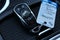 2017 Buick Envision AWD 4dr Essence