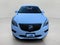 2017 Buick Envision AWD 4dr Essence