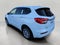 2017 Buick Envision AWD 4dr Essence