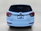 2017 Buick Envision AWD 4dr Essence