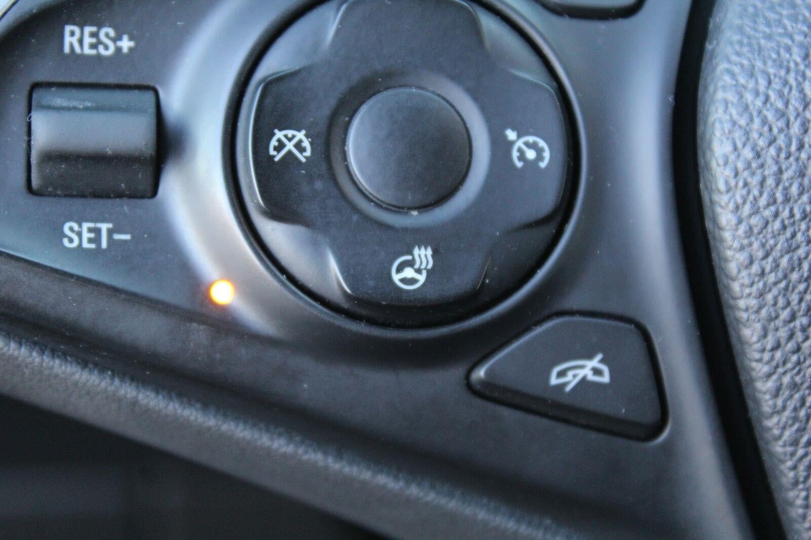 2017 Buick Envision AWD 4dr Essence
