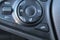 2017 Buick Envision AWD 4dr Essence