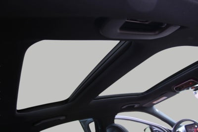 2024 Mercedes-Benz C-Class C 300 4MATIC® Sedan