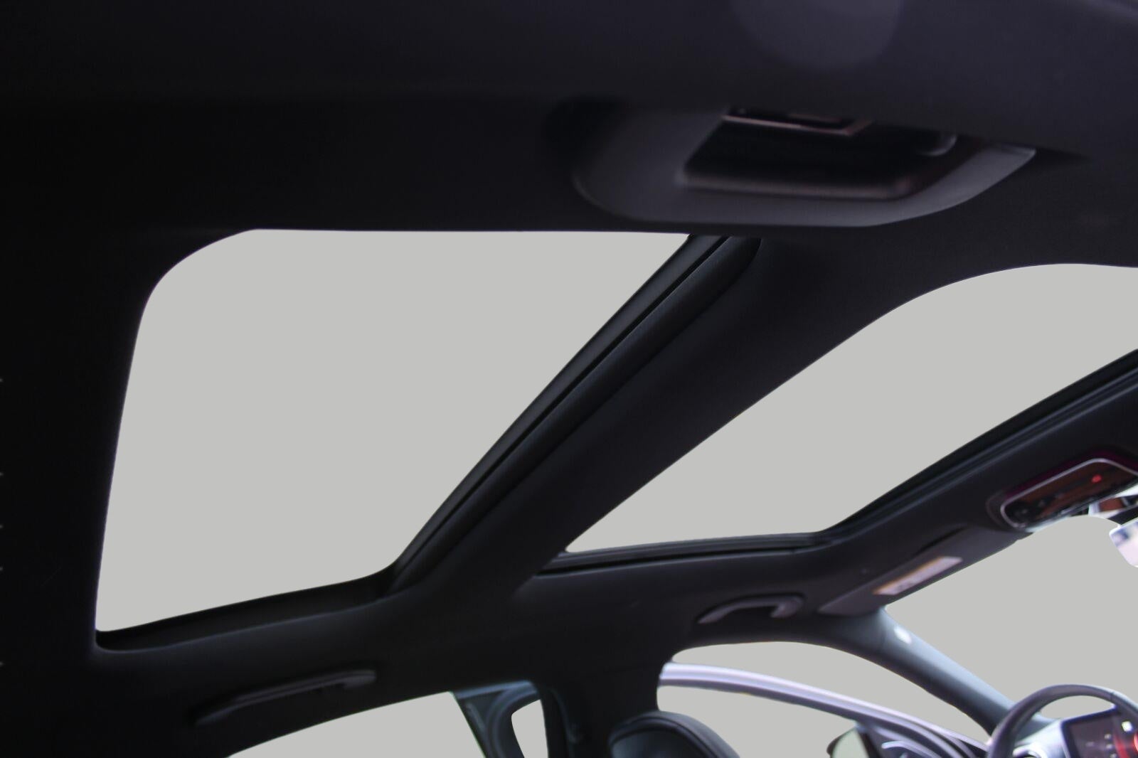 2024 Mercedes-Benz C-Class C 300 4MATIC® Sedan