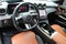 2024 Mercedes-Benz C-Class C 300 4MATIC® Sedan