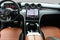 2024 Mercedes-Benz C-Class C 300 4MATIC® Sedan