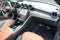 2024 Mercedes-Benz C-Class C 300 4MATIC® Sedan