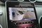 2024 Mercedes-Benz C-Class C 300 4MATIC® Sedan