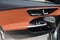 2024 Mercedes-Benz C-Class C 300 4MATIC® Sedan