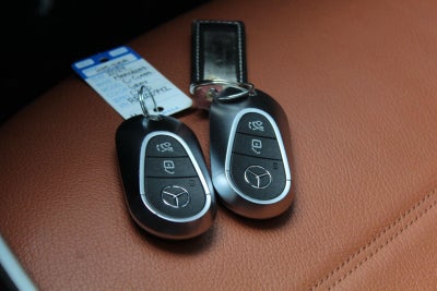 2024 Mercedes-Benz C-Class C 300 4MATIC® Sedan