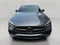 2024 Mercedes-Benz C-Class C 300 4MATIC® Sedan