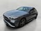 2024 Mercedes-Benz C-Class C 300 4MATIC® Sedan