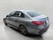 2024 Mercedes-Benz C-Class C 300 4MATIC® Sedan