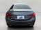 2024 Mercedes-Benz C-Class C 300 4MATIC® Sedan