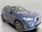 2022 BMW X3 xDrive30i Sports Activity Vehicle