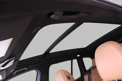 2022 BMW X3 xDrive30i Sports Activity Vehicle