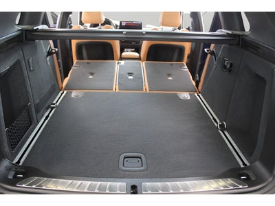 2022 BMW X3 xDrive30i Sports Activity Vehicle