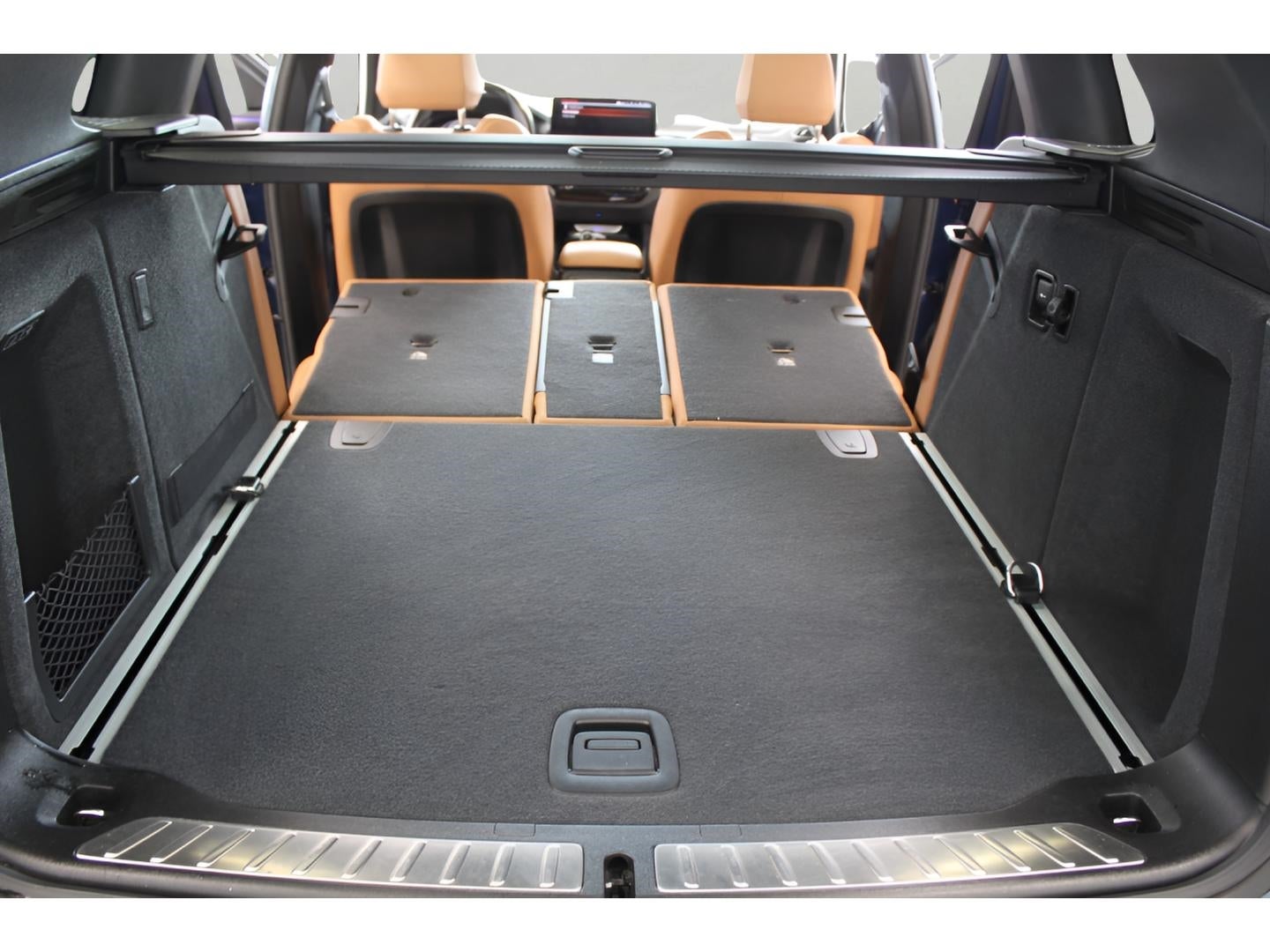 2022 BMW X3 xDrive30i Sports Activity Vehicle