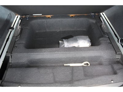 2022 BMW X3 xDrive30i Sports Activity Vehicle