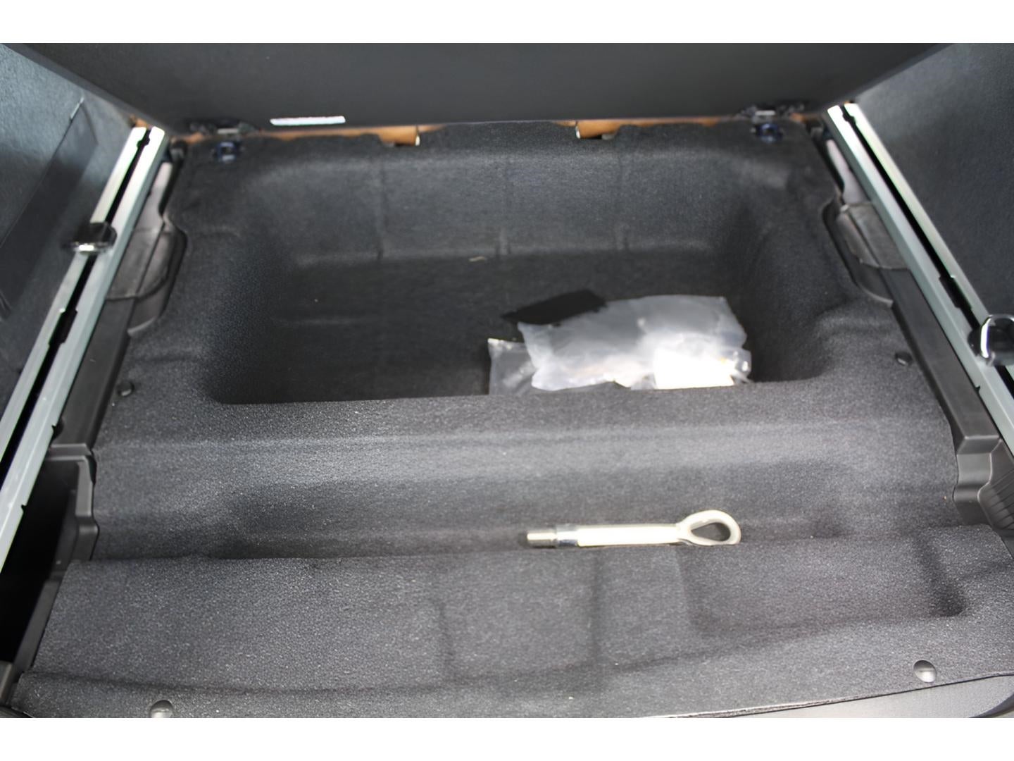 2022 BMW X3 xDrive30i Sports Activity Vehicle