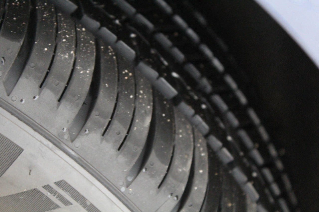 2022 BMW X3 xDrive30i Sports Activity Vehicle