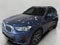 2022 BMW X3 xDrive30i Sports Activity Vehicle