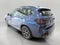 2022 BMW X3 xDrive30i Sports Activity Vehicle